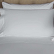 500 Thread Count 100% Long Staple Soft Egyptian Cotton Sheet Set, 4 Piece Set | $37-$43 | Amazon